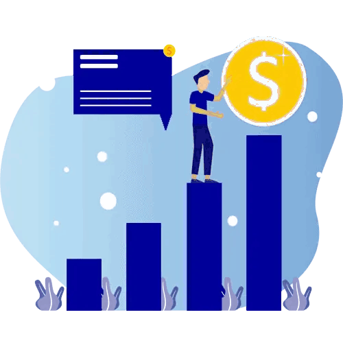 Retirement Income