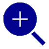 magnifier glass