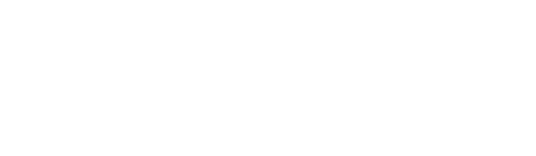 elevated advisor white